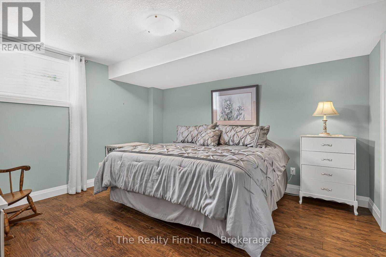 436 Fairway Road, Woodstock (Woodstock - North), Ontario  N4T 0E1 - Photo 24 - X13875006