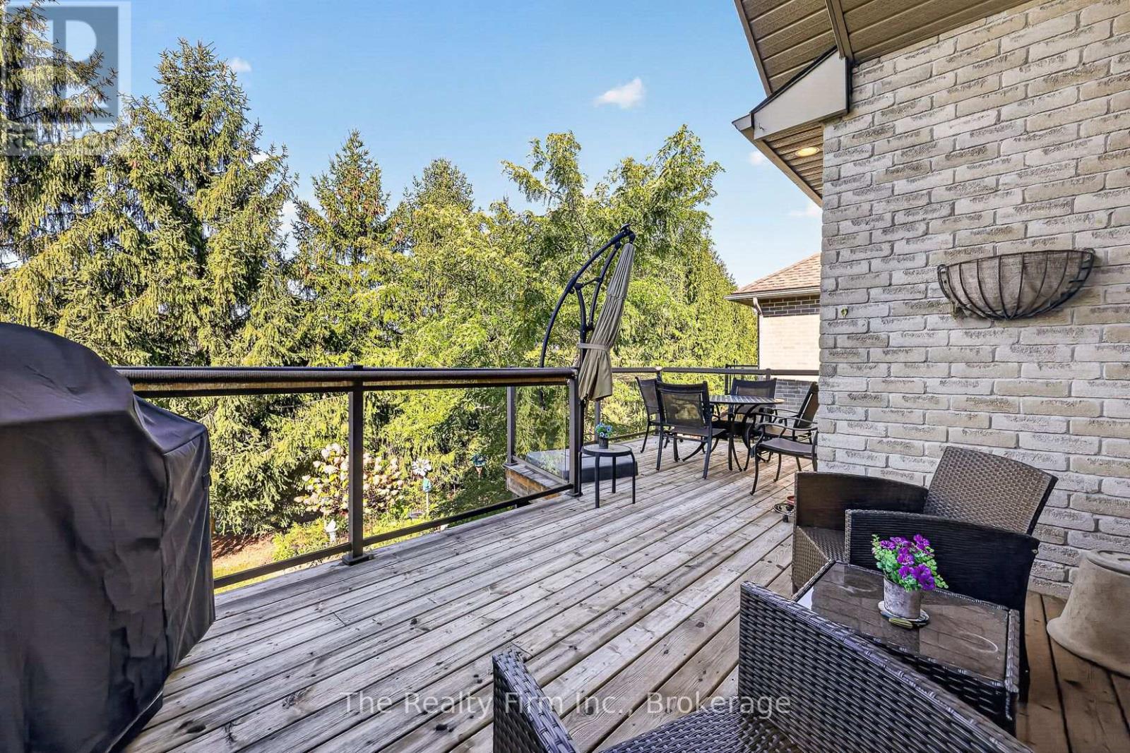 436 Fairway Road, Woodstock (Woodstock - North), Ontario  N4T 0E1 - Photo 25 - X13875006