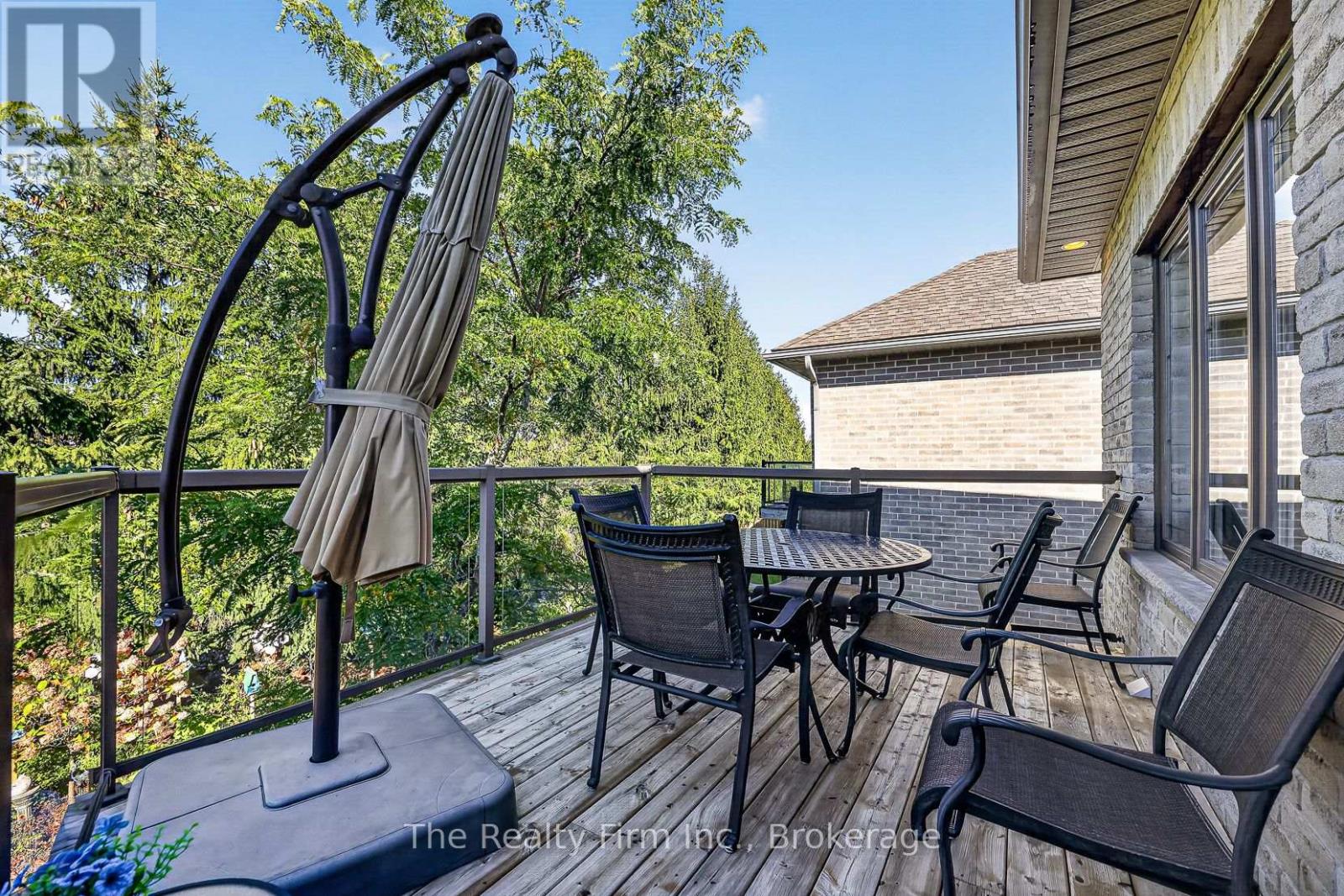 436 Fairway Road, Woodstock (Woodstock - North), Ontario  N4T 0E1 - Photo 26 - X13875006