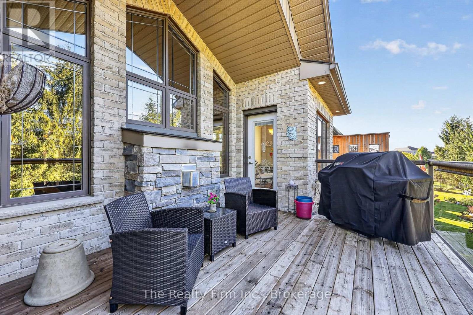 436 Fairway Road, Woodstock (Woodstock - North), Ontario  N4T 0E1 - Photo 27 - X13875006