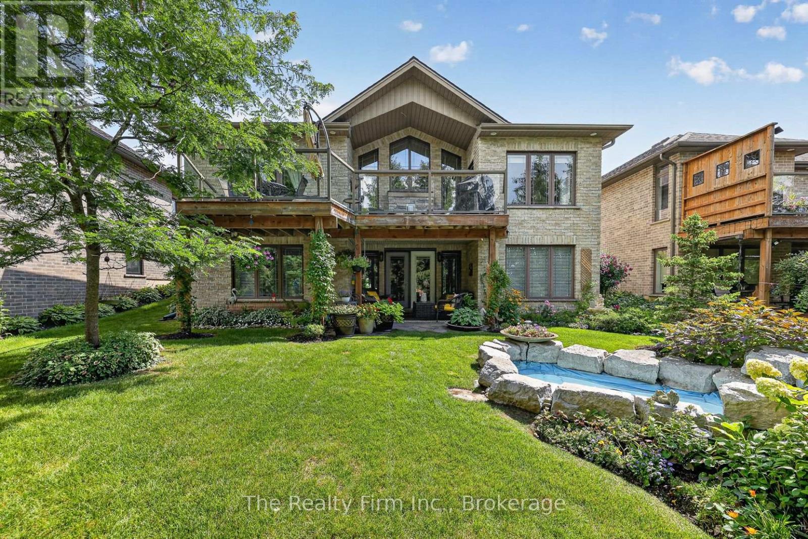 436 Fairway Road, Woodstock (Woodstock - North), Ontario  N4T 0E1 - Photo 28 - X13875006