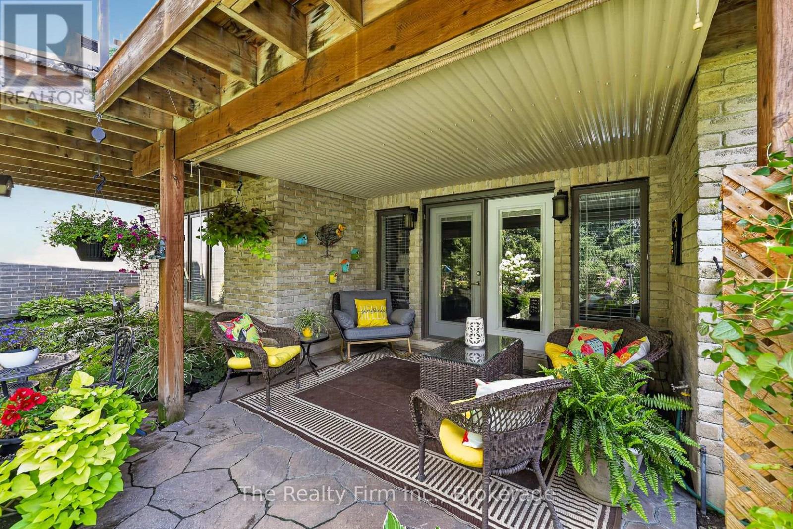 436 Fairway Road, Woodstock (Woodstock - North), Ontario  N4T 0E1 - Photo 29 - X13875006