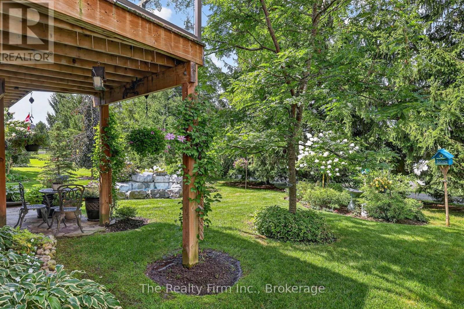 436 Fairway Road, Woodstock (Woodstock - North), Ontario  N4T 0E1 - Photo 31 - X13875006
