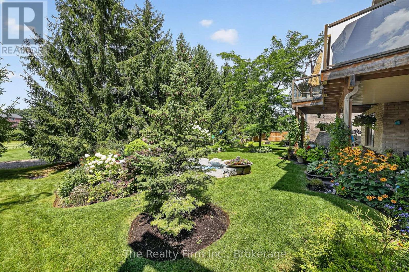 436 Fairway Road, Woodstock (Woodstock - North), Ontario  N4T 0E1 - Photo 34 - X13875006