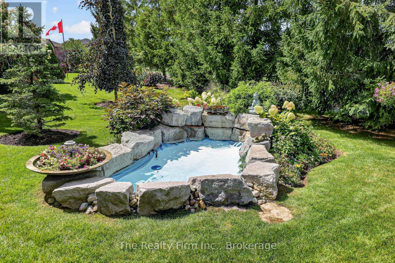 436 Fairway Road, Woodstock (Woodstock - North), Ontario  N4T 0E1 - Photo 36 - X13875006