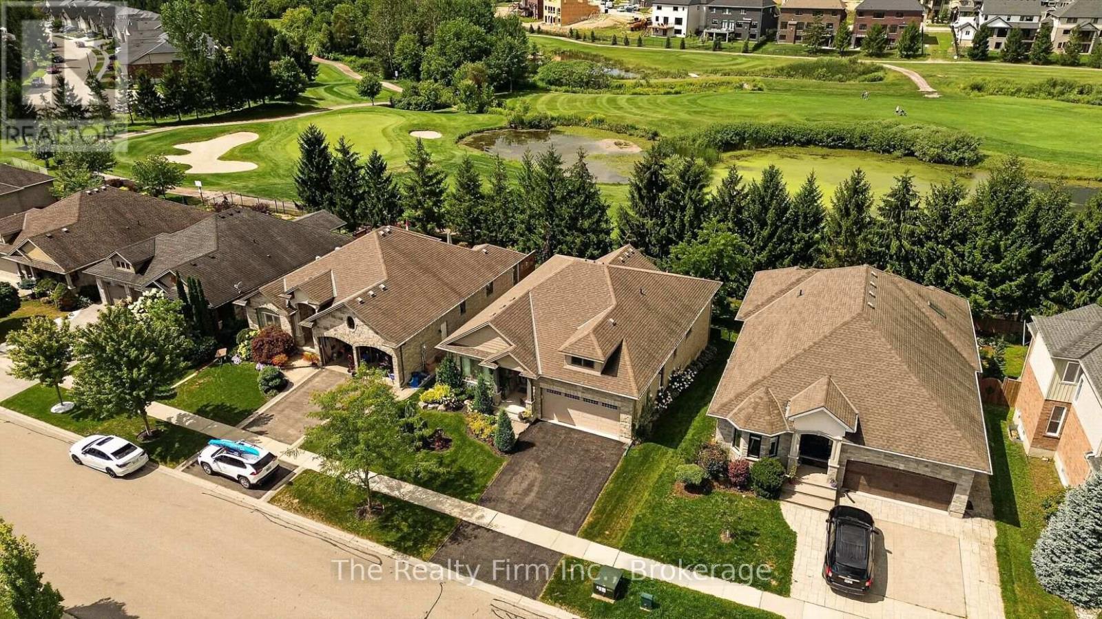 436 Fairway Road, Woodstock (Woodstock - North), Ontario  N4T 0E1 - Photo 37 - X13875006