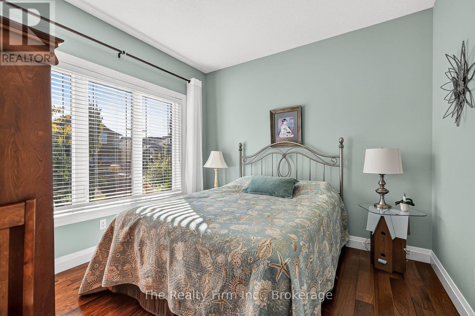436 Fairway Road, Woodstock (Woodstock - North), Ontario  N4T 0E1 - Photo 6 - X13875006