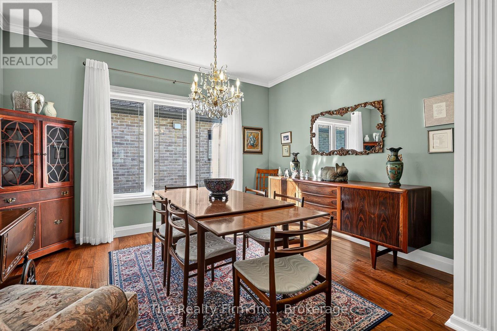 436 Fairway Road, Woodstock (Woodstock - North), Ontario  N4T 0E1 - Photo 8 - X13875006
