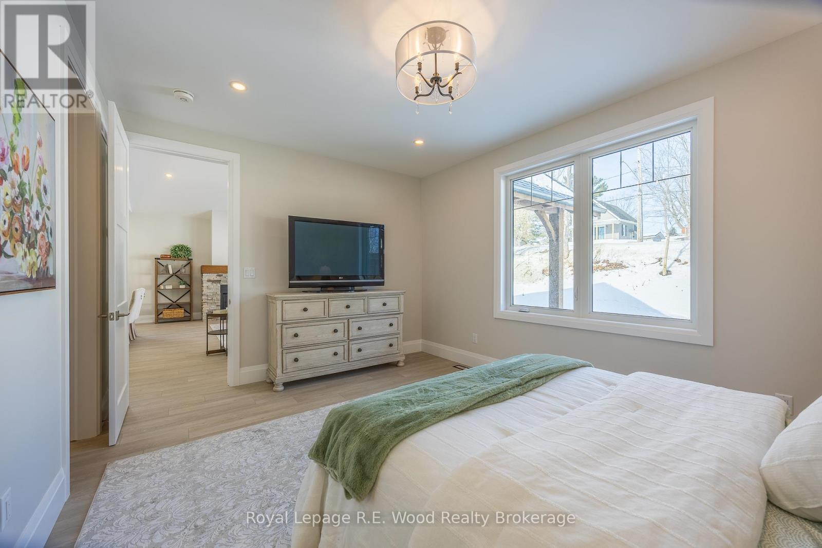 9 Greenhill Drive, Tillsonburg, Ontario  N4G 0L4 - Photo 26 - X13875468