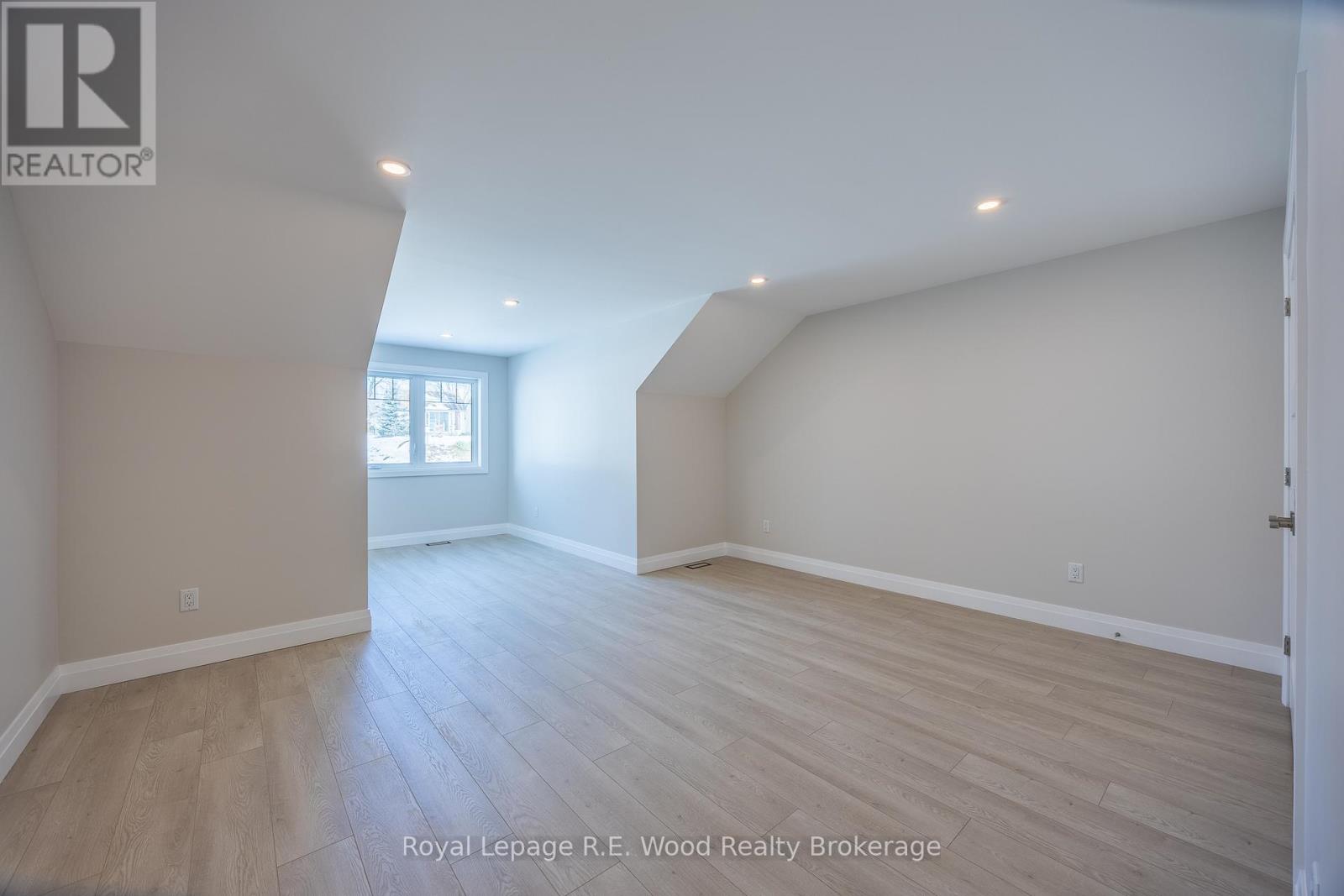 9 Greenhill Drive, Tillsonburg, Ontario  N4G 0L4 - Photo 33 - X13875468