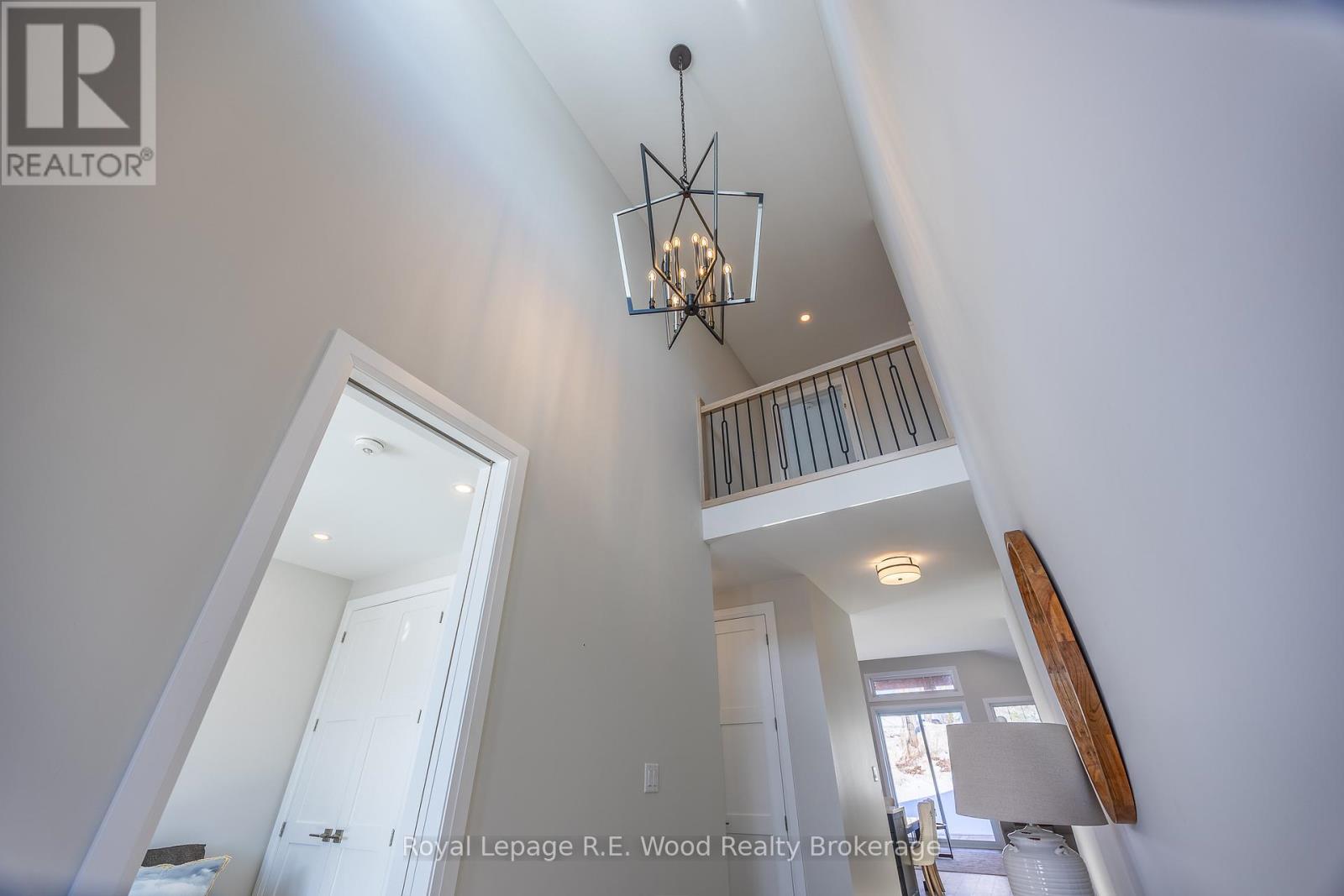 9 Greenhill Drive, Tillsonburg, Ontario  N4G 0L4 - Photo 4 - X13875468