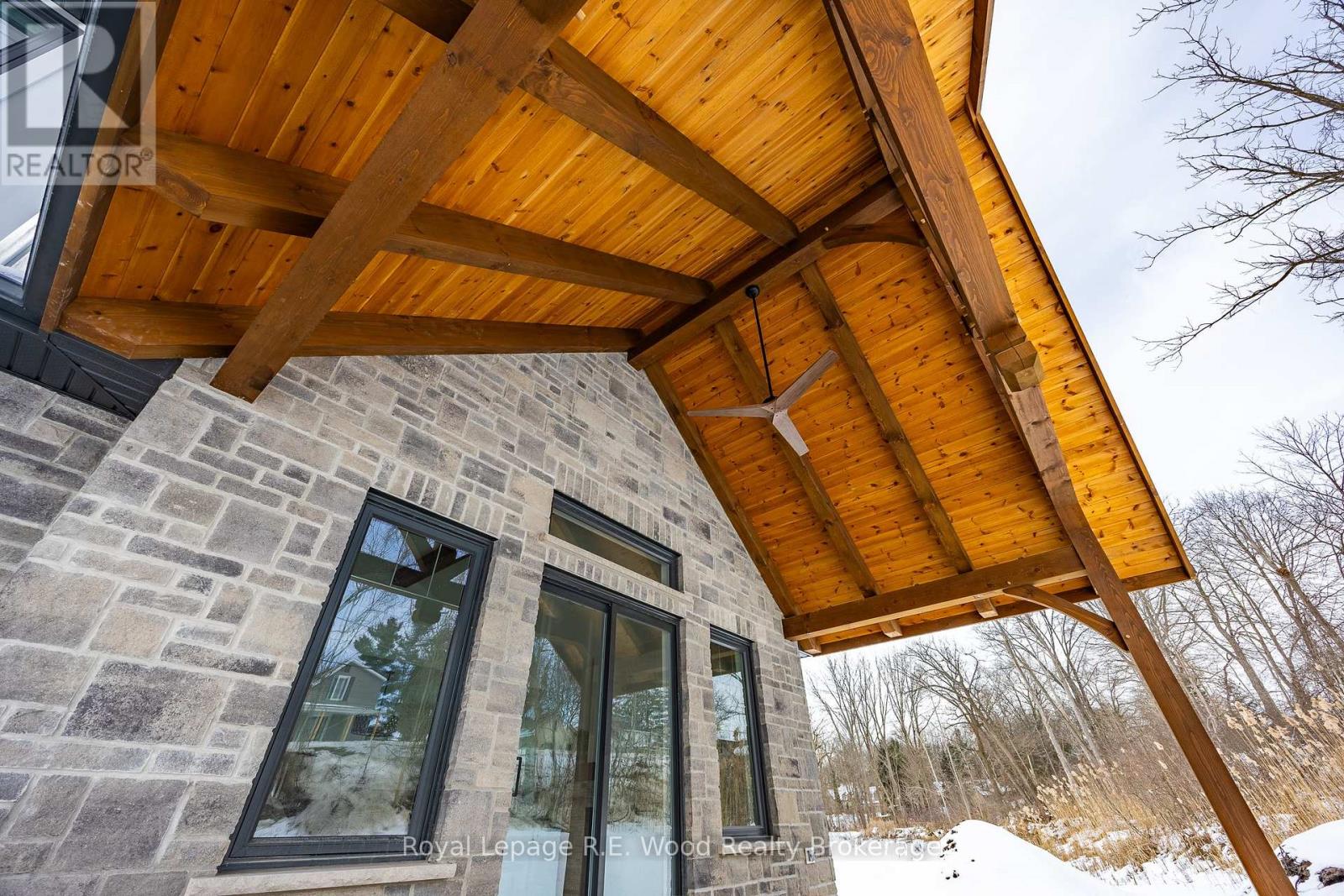 9 Greenhill Drive, Tillsonburg, Ontario  N4G 0L4 - Photo 46 - X13875468