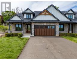 9 GREENHILL DRIVE, tillsonburg, Ontario