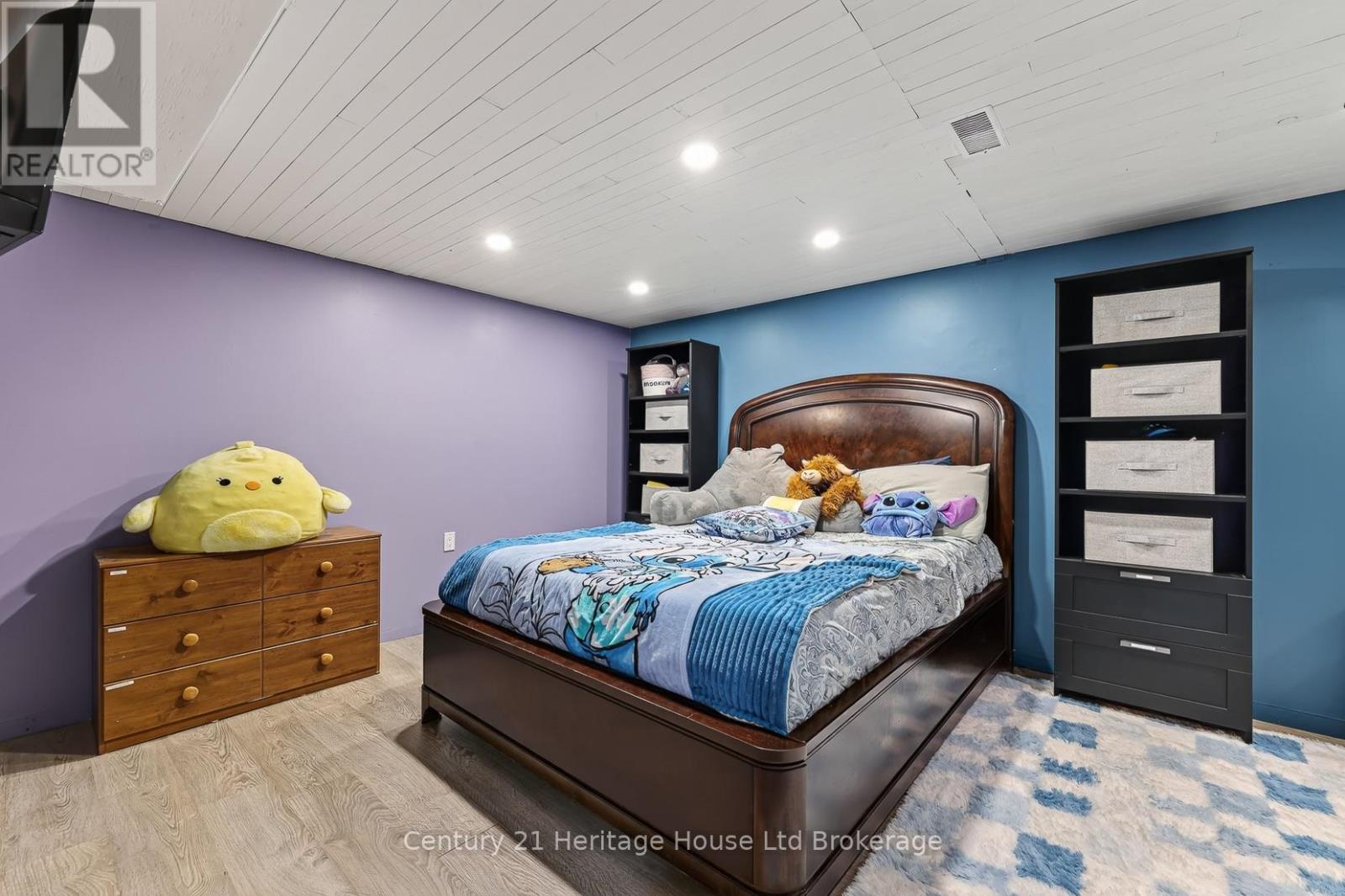 105 Concession Street W, Tillsonburg, Ontario  N4G 1R8 - Photo 24 - X13875562