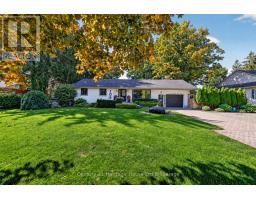 105 CONCESSION STREET W, tillsonburg, Ontario