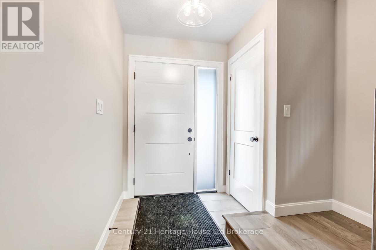 319 Anderson Street, South-West Oxford, Ontario  N4S 0G6 - Photo 2 - X13875972