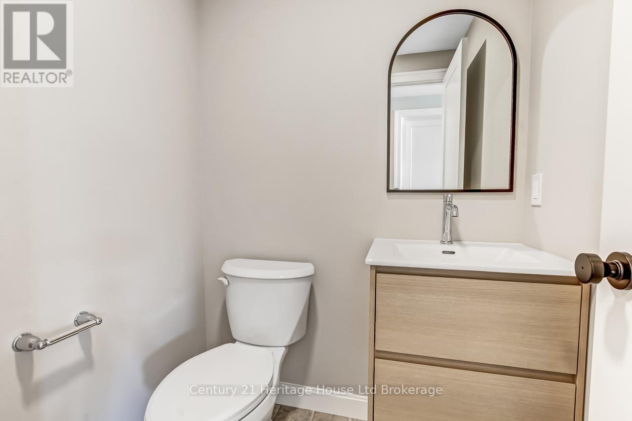 319 Anderson Street, South-West Oxford, Ontario  N4S 0G6 - Photo 28 - X13875972