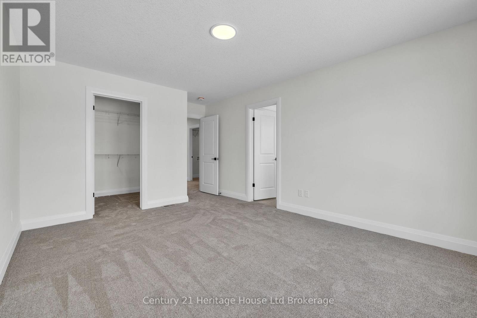 54 Park Row, Woodstock (Woodstock - South), Ontario  N4S 1V8 - Photo 13 - X13876028