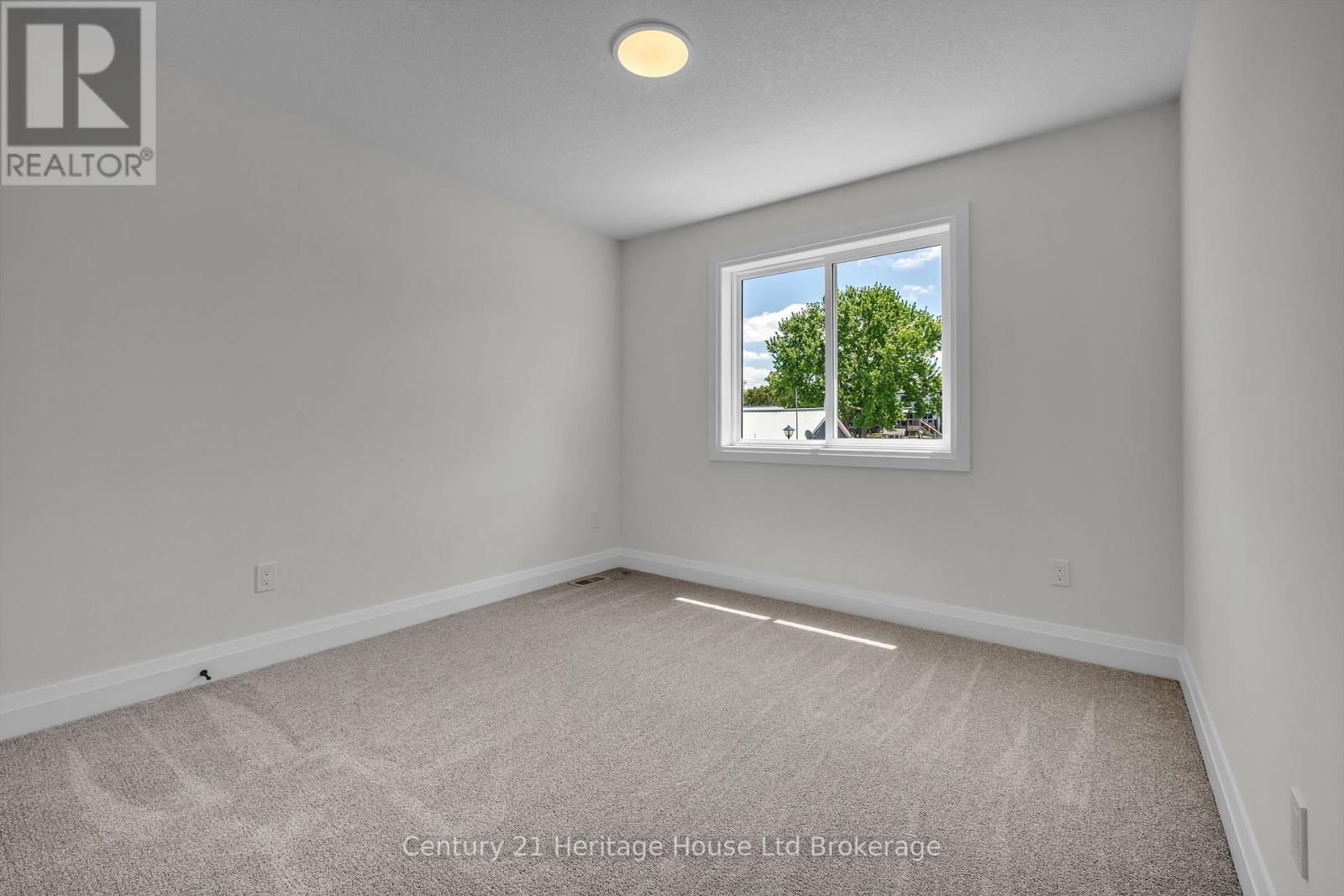 54 Park Row, Woodstock (Woodstock - South), Ontario  N4S 1V8 - Photo 16 - X13876028
