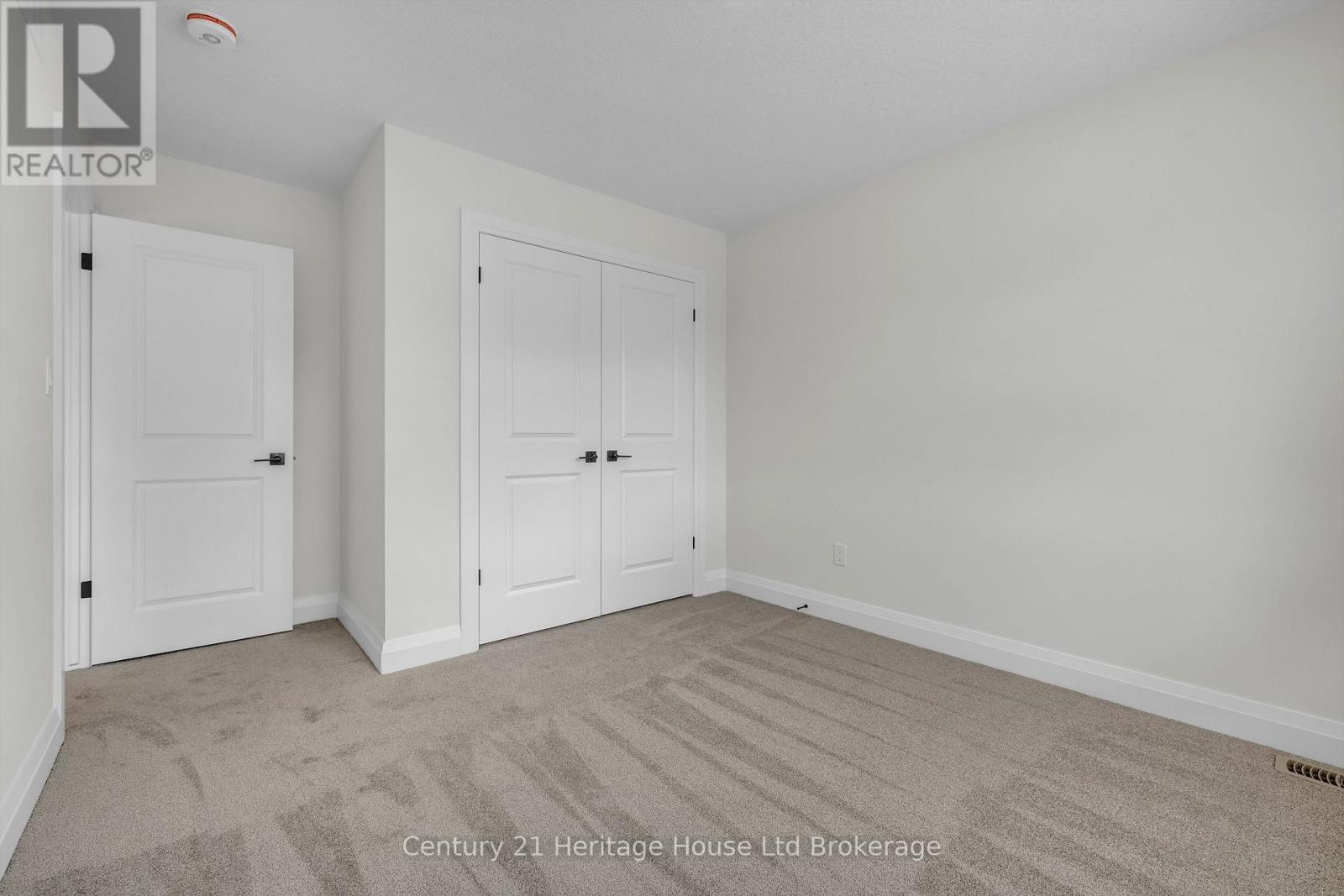 54 Park Row, Woodstock (Woodstock - South), Ontario  N4S 1V8 - Photo 17 - X13876028