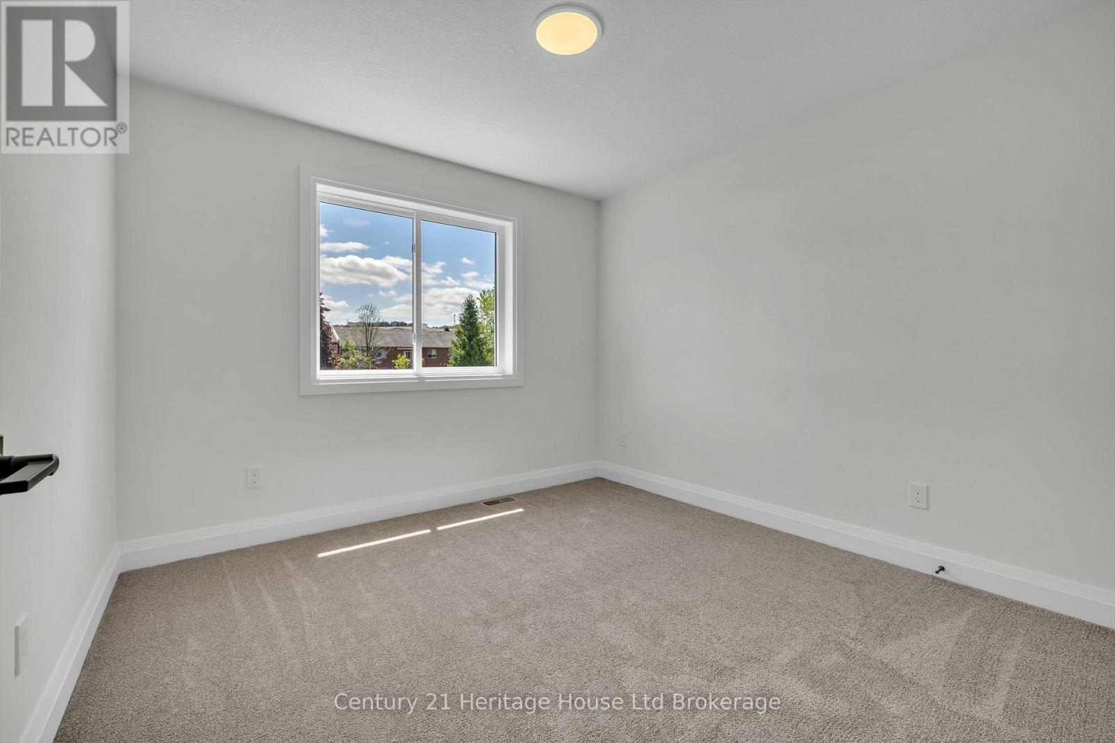 54 Park Row, Woodstock (Woodstock - South), Ontario  N4S 1V8 - Photo 18 - X13876028