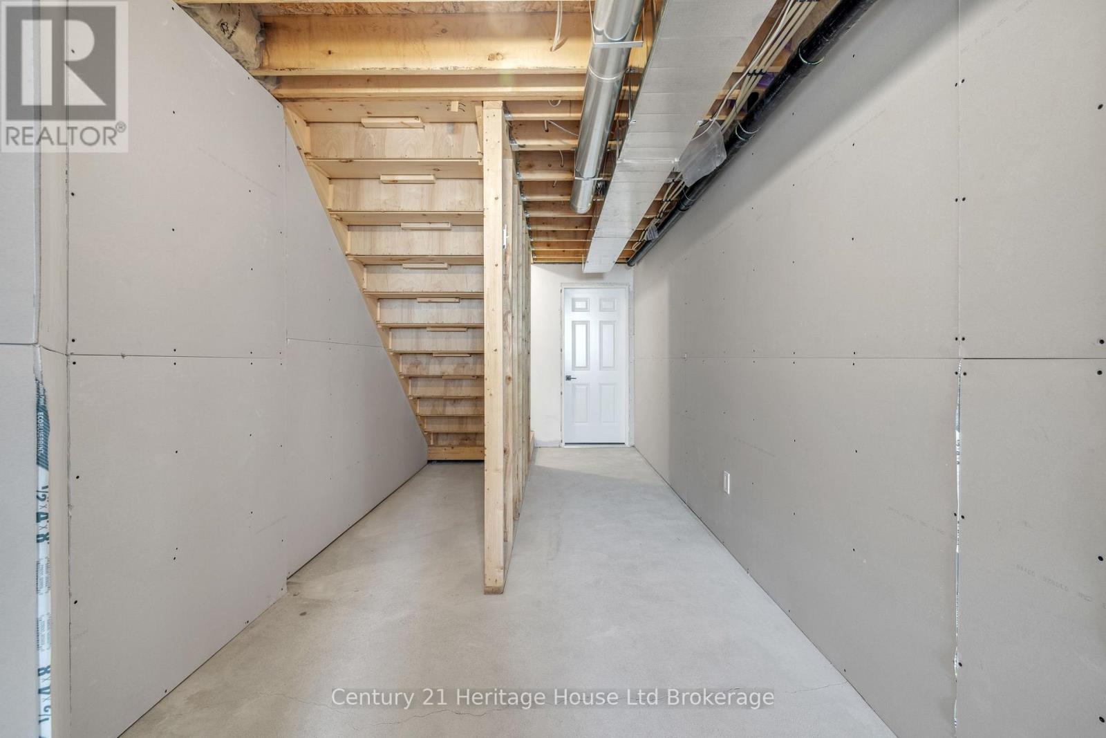 54 Park Row, Woodstock (Woodstock - South), Ontario  N4S 1V8 - Photo 22 - X13876028