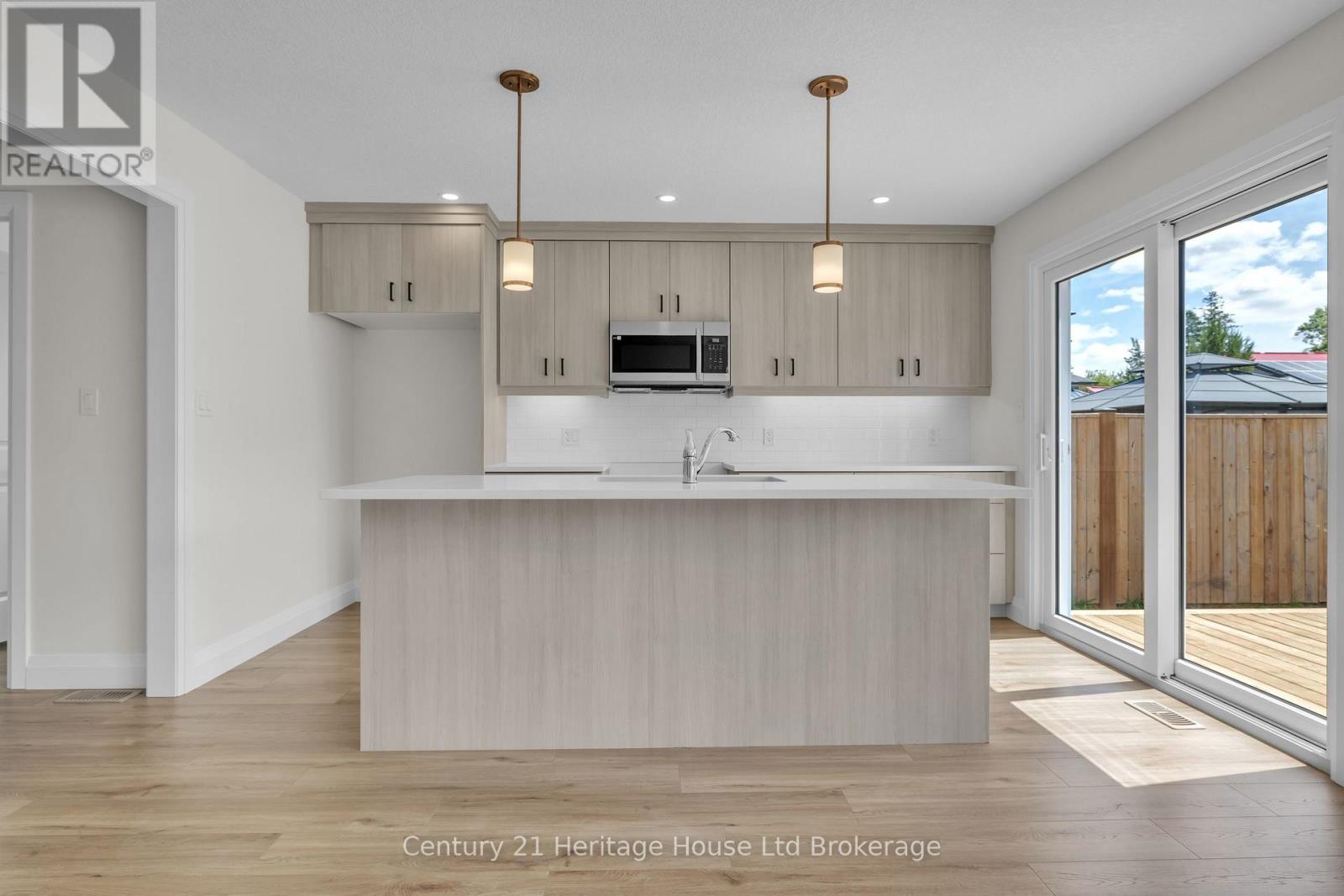 54 Park Row, Woodstock (Woodstock - South), Ontario  N4S 1V8 - Photo 4 - X13876028