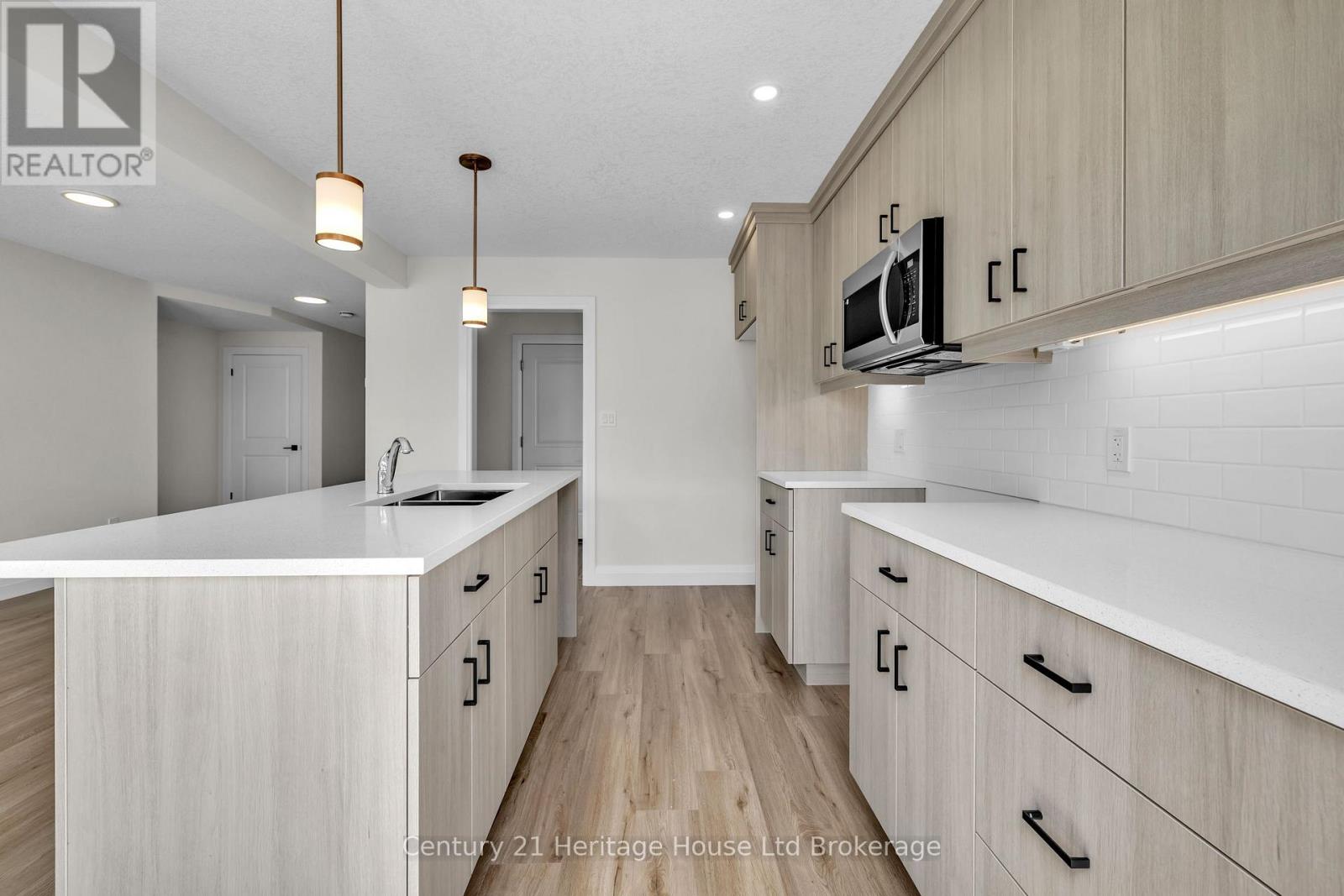 54 Park Row, Woodstock (Woodstock - South), Ontario  N4S 1V8 - Photo 6 - X13876028