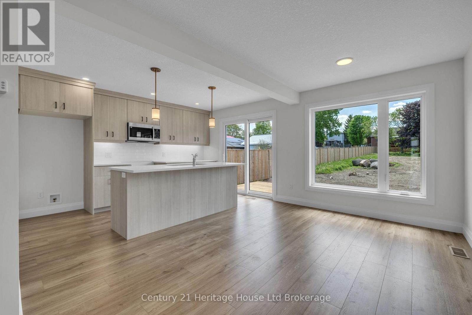 54 Park Row, Woodstock (Woodstock - South), Ontario  N4S 1V8 - Photo 8 - X13876028