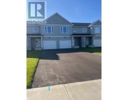 54 PARK ROW, woodstock (woodstock - south), Ontario