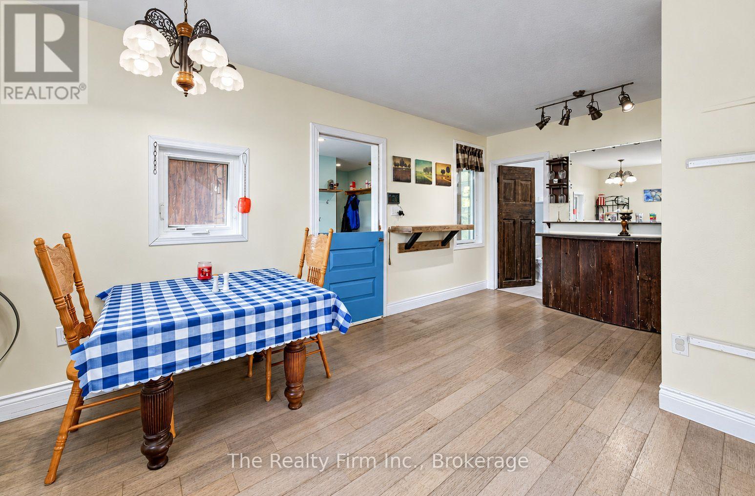 27 Mill St Street W, Perth East (Milverton), Ontario  N0K 1M0 - Photo 11 - X13876192
