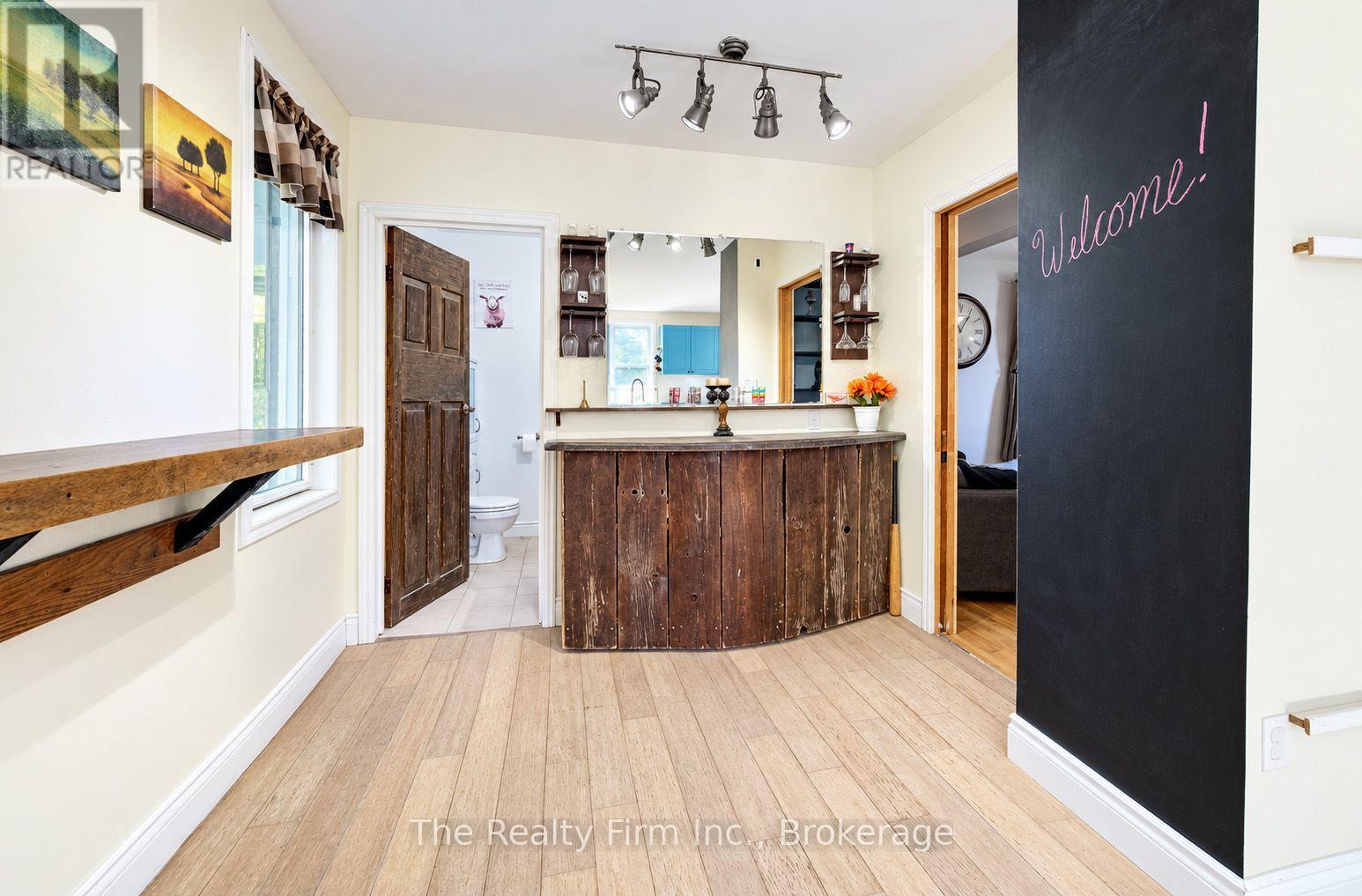 27 Mill St Street W, Perth East (Milverton), Ontario  N0K 1M0 - Photo 12 - X13876192