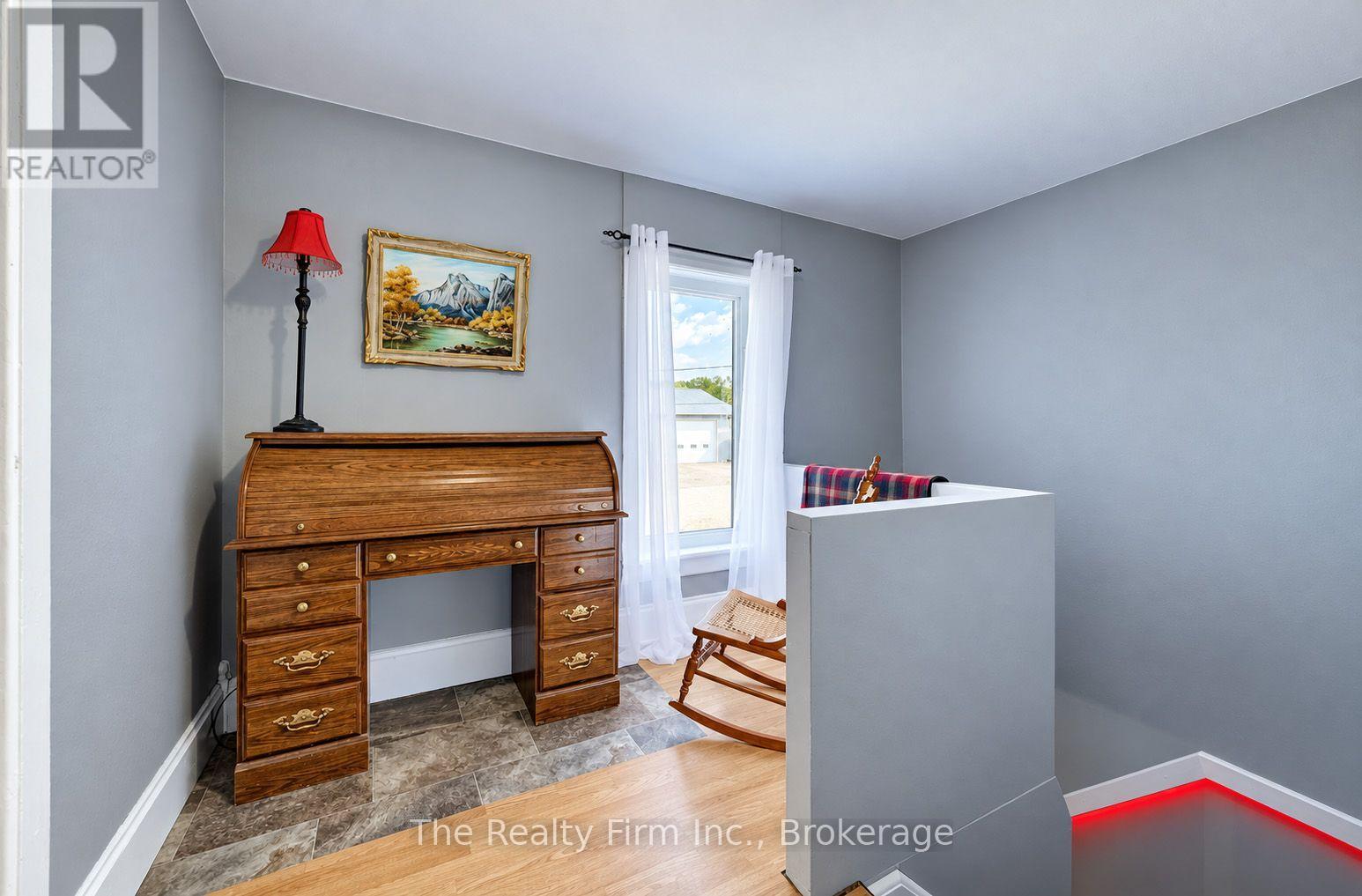 27 Mill St Street W, Perth East (Milverton), Ontario  N0K 1M0 - Photo 18 - X13876192
