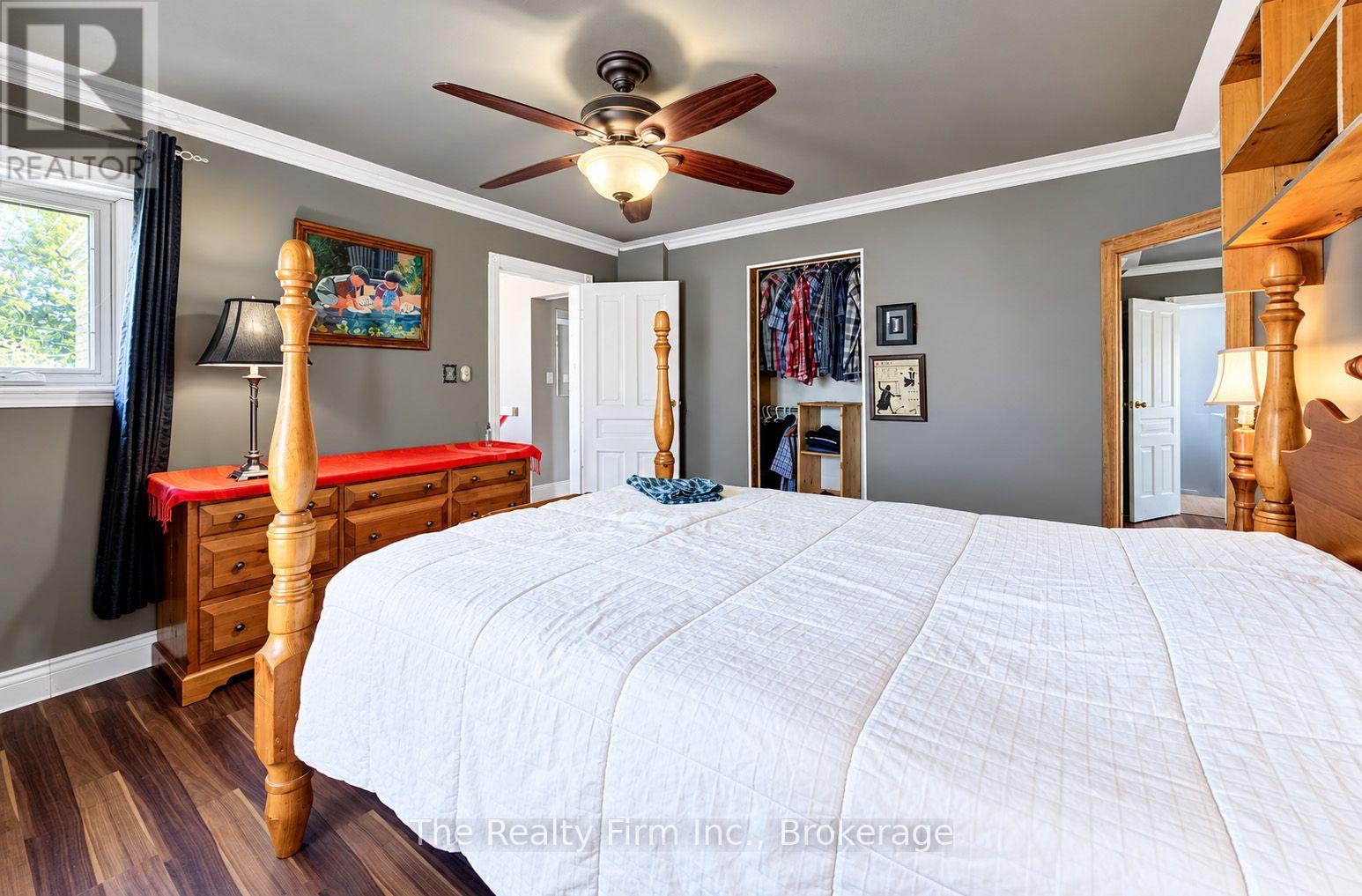 27 Mill St Street W, Perth East (Milverton), Ontario  N0K 1M0 - Photo 21 - X13876192