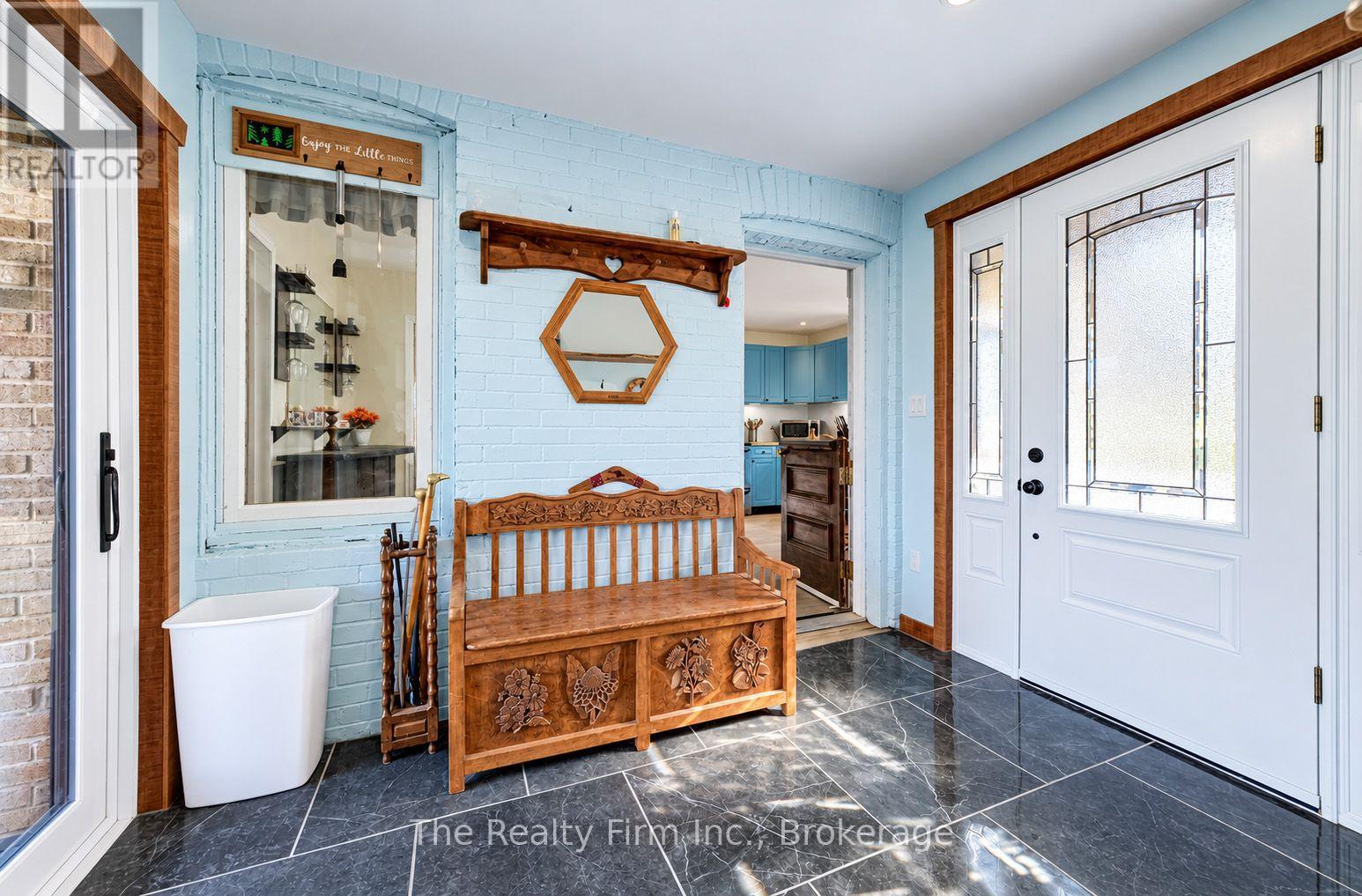 27 Mill St Street W, Perth East (Milverton), Ontario  N0K 1M0 - Photo 26 - X13876192