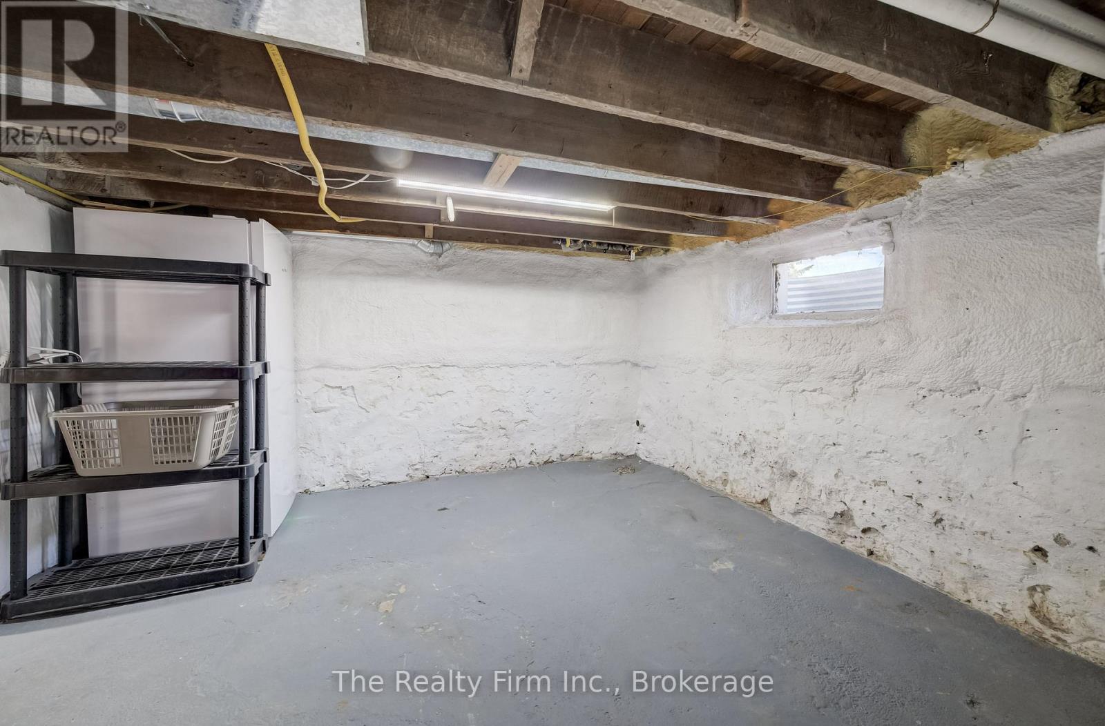 27 Mill St Street W, Perth East (Milverton), Ontario  N0K 1M0 - Photo 28 - X13876192