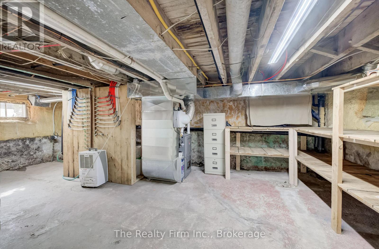 27 Mill St Street W, Perth East (Milverton), Ontario  N0K 1M0 - Photo 29 - X13876192