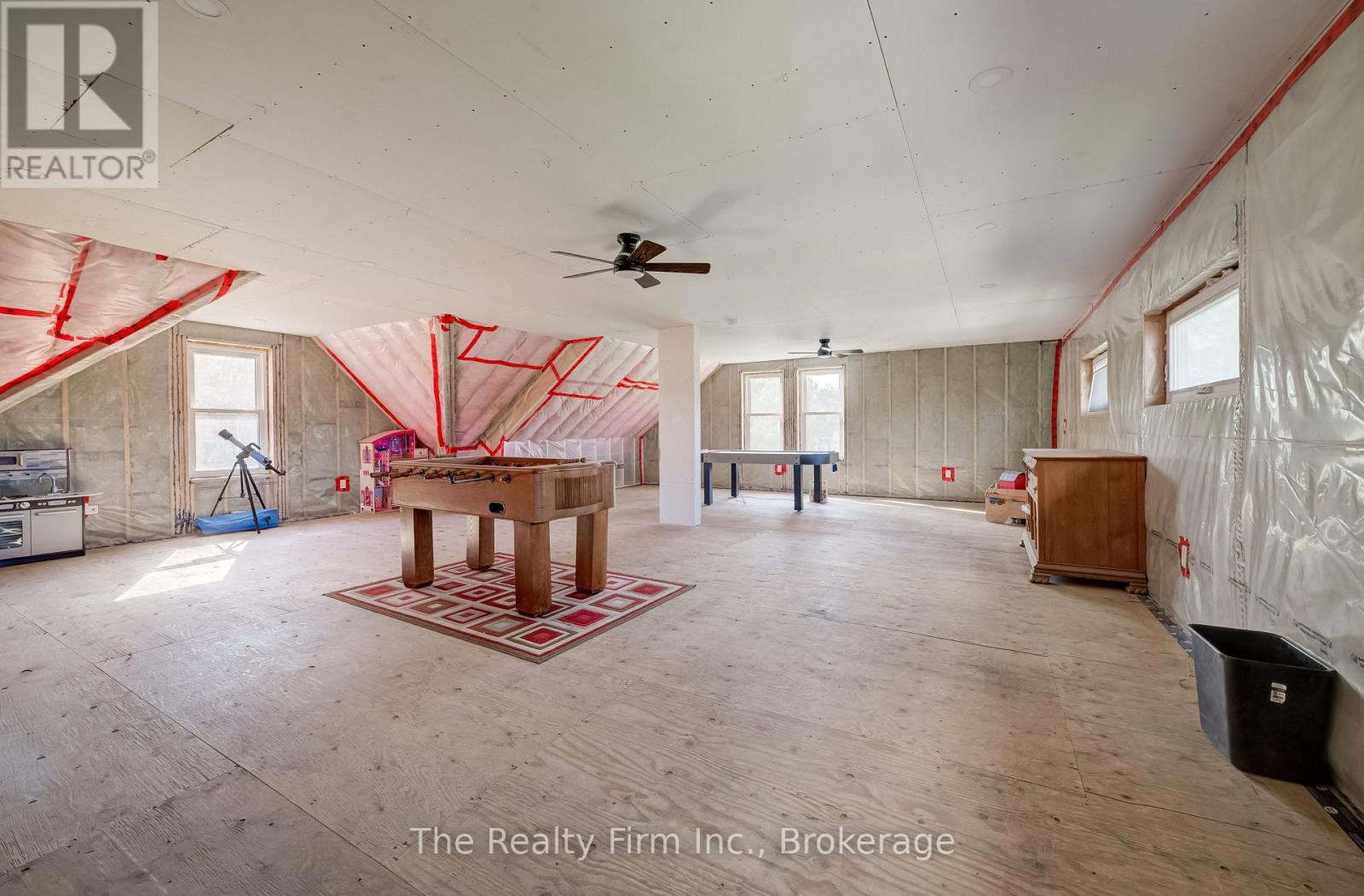 27 Mill St Street W, Perth East (Milverton), Ontario  N0K 1M0 - Photo 34 - X13876192