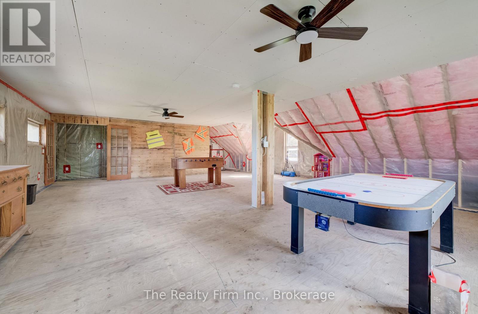 27 Mill St Street W, Perth East (Milverton), Ontario  N0K 1M0 - Photo 35 - X13876192
