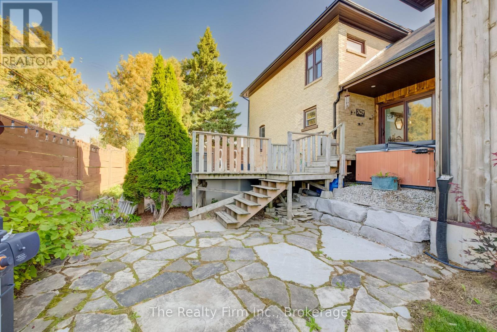 27 Mill St Street W, Perth East (Milverton), Ontario  N0K 1M0 - Photo 38 - X13876192