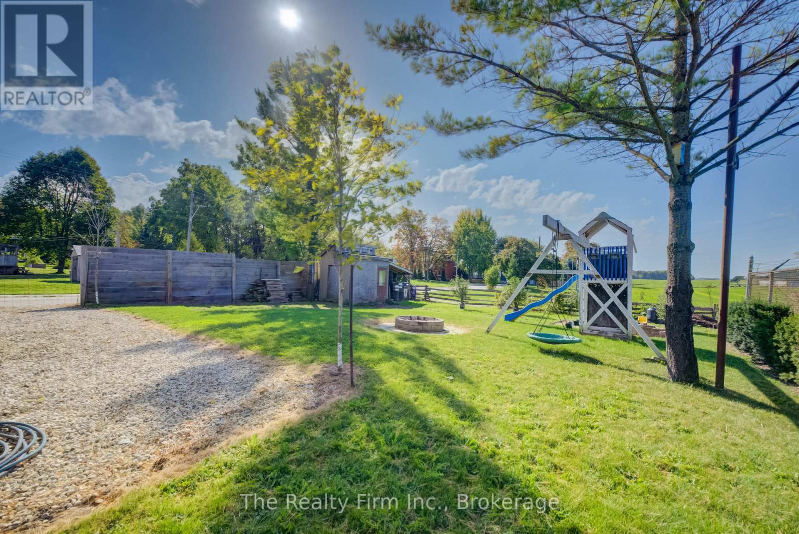 27 Mill St Street W, Perth East (Milverton), Ontario  N0K 1M0 - Photo 39 - X13876192