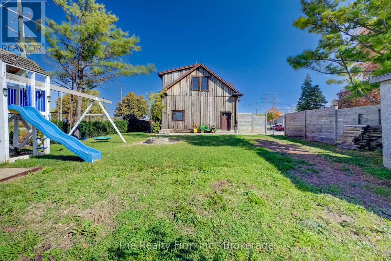 27 Mill St Street W, Perth East (Milverton), Ontario  N0K 1M0 - Photo 40 - X13876192