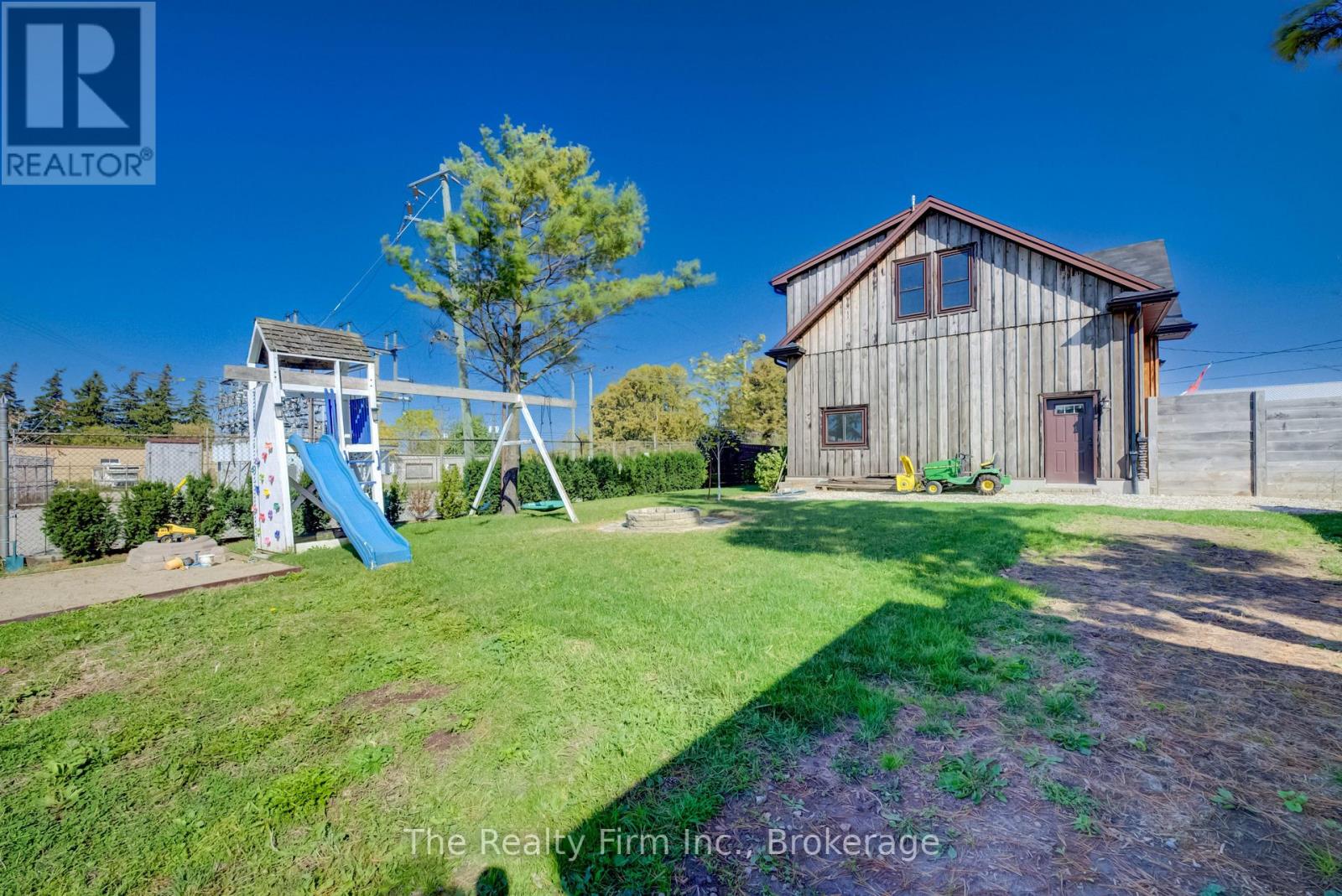 27 Mill St Street W, Perth East (Milverton), Ontario  N0K 1M0 - Photo 41 - X13876192
