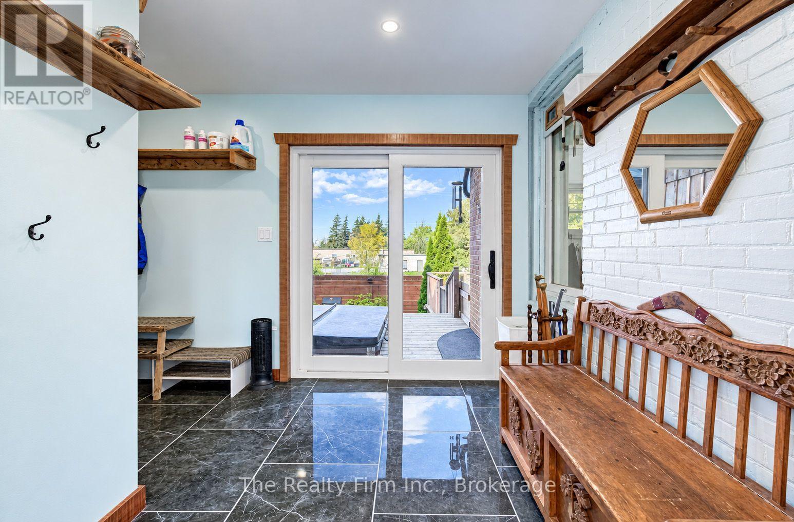 27 Mill St Street W, Perth East (Milverton), Ontario  N0K 1M0 - Photo 6 - X13876192