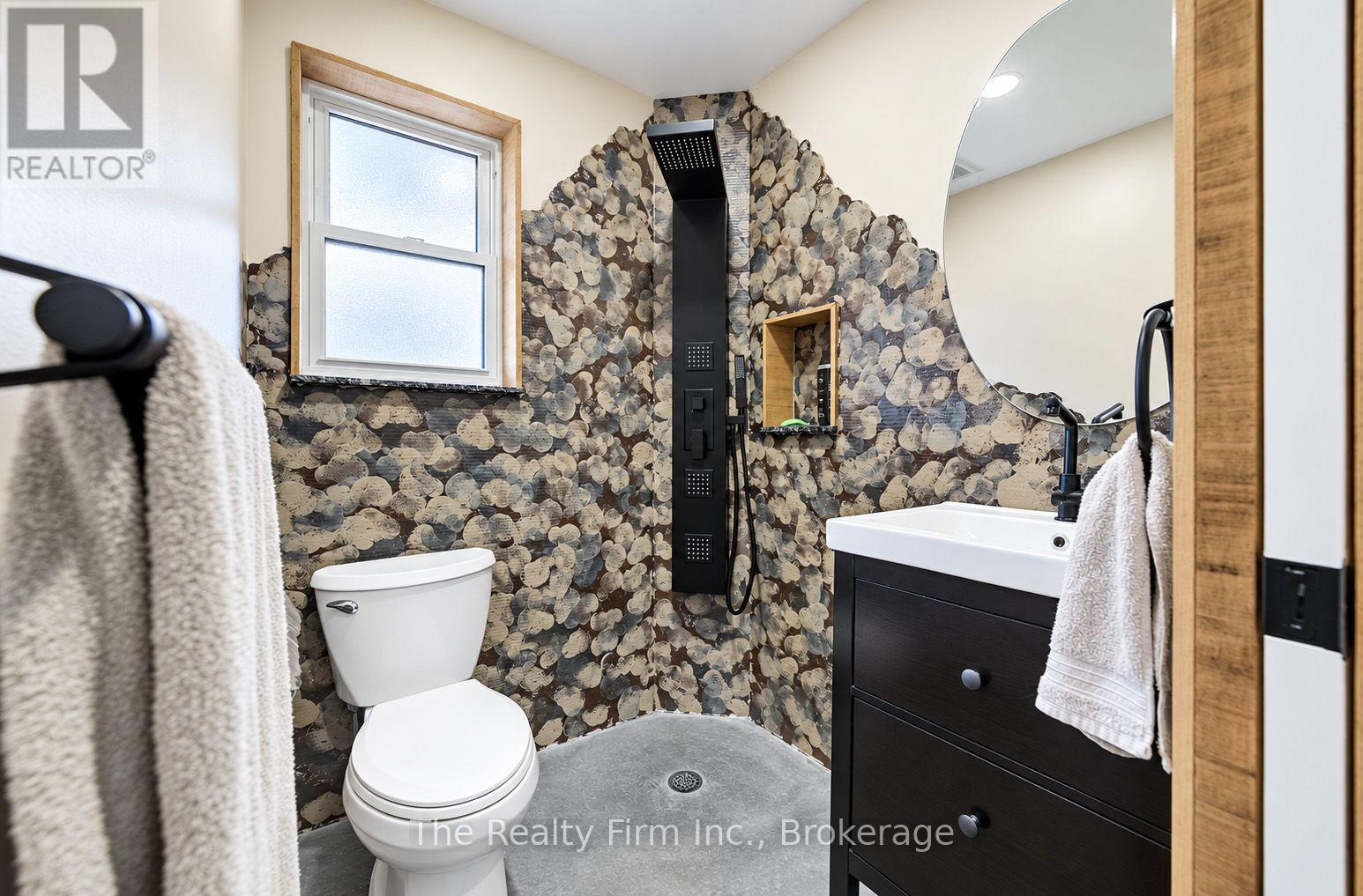 27 Mill St Street W, Perth East (Milverton), Ontario  N0K 1M0 - Photo 7 - X13876192