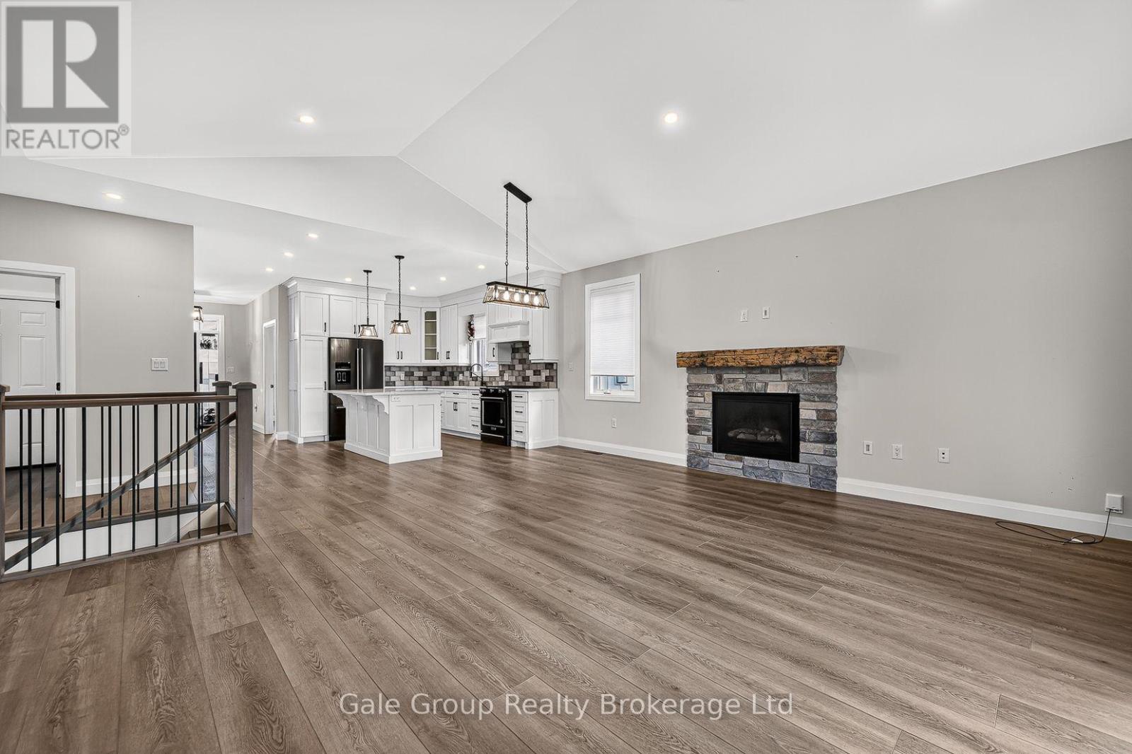 3 Evergreen Court, Tillsonburg, Ontario  N4G 0K1 - Photo 11 - X13876560