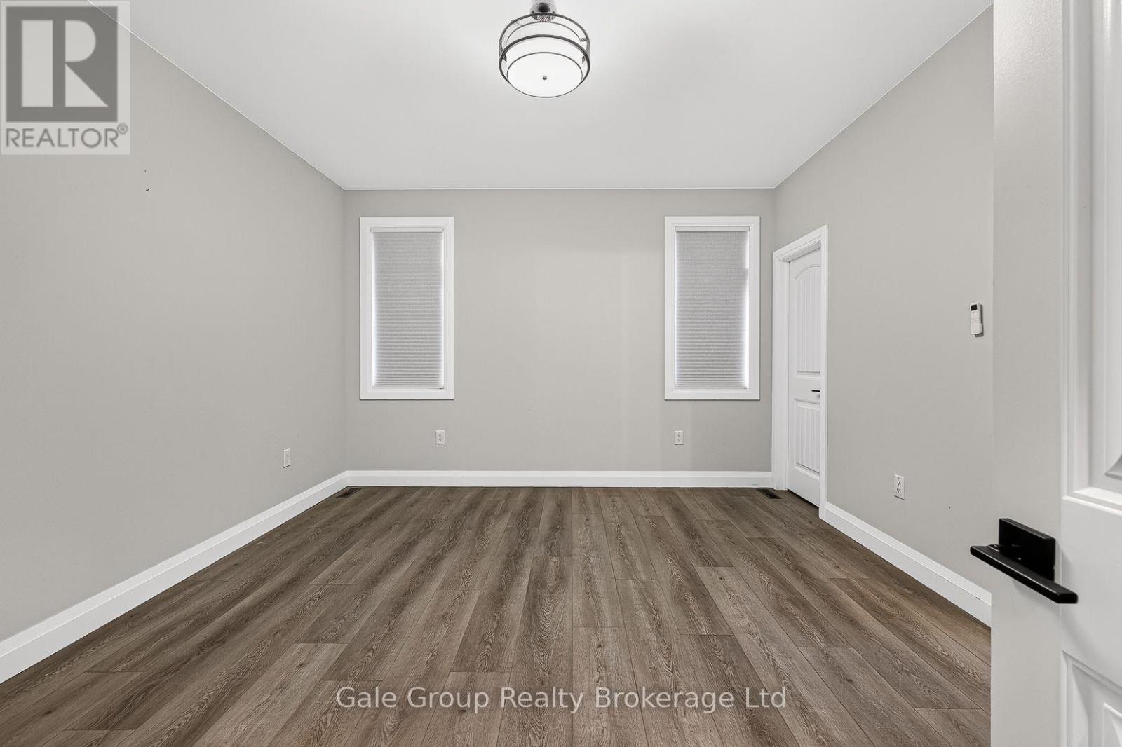 3 Evergreen Court, Tillsonburg, Ontario  N4G 0K1 - Photo 13 - X13876560