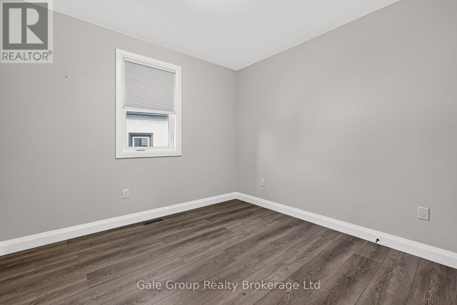 3 Evergreen Court, Tillsonburg, Ontario  N4G 0K1 - Photo 17 - X13876560
