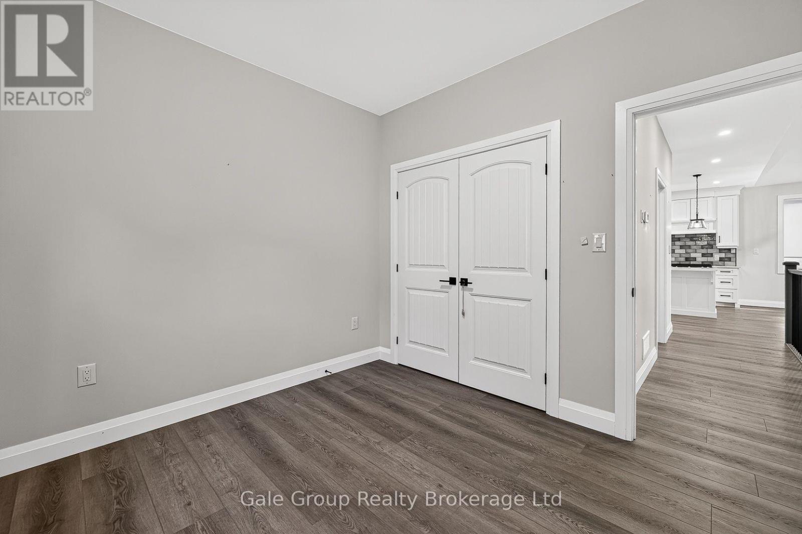 3 Evergreen Court, Tillsonburg, Ontario  N4G 0K1 - Photo 19 - X13876560