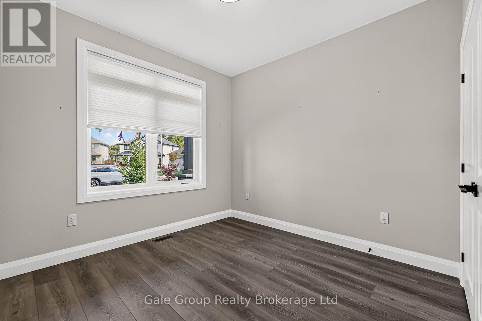 3 Evergreen Court, Tillsonburg, Ontario  N4G 0K1 - Photo 20 - X13876560